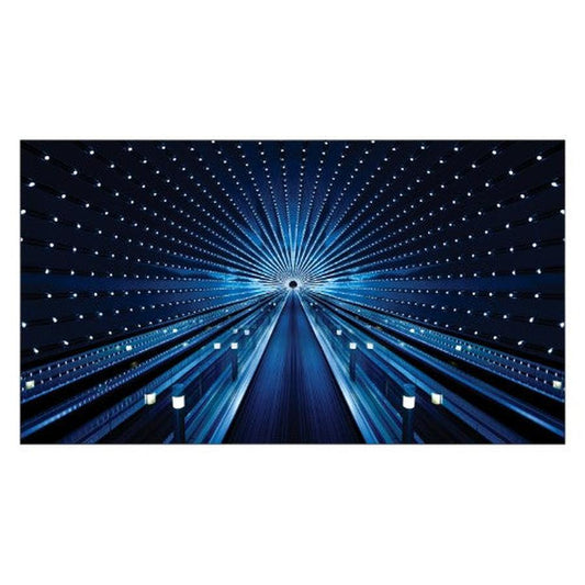 Samsung IA016B LED Indoor - GKN Direct