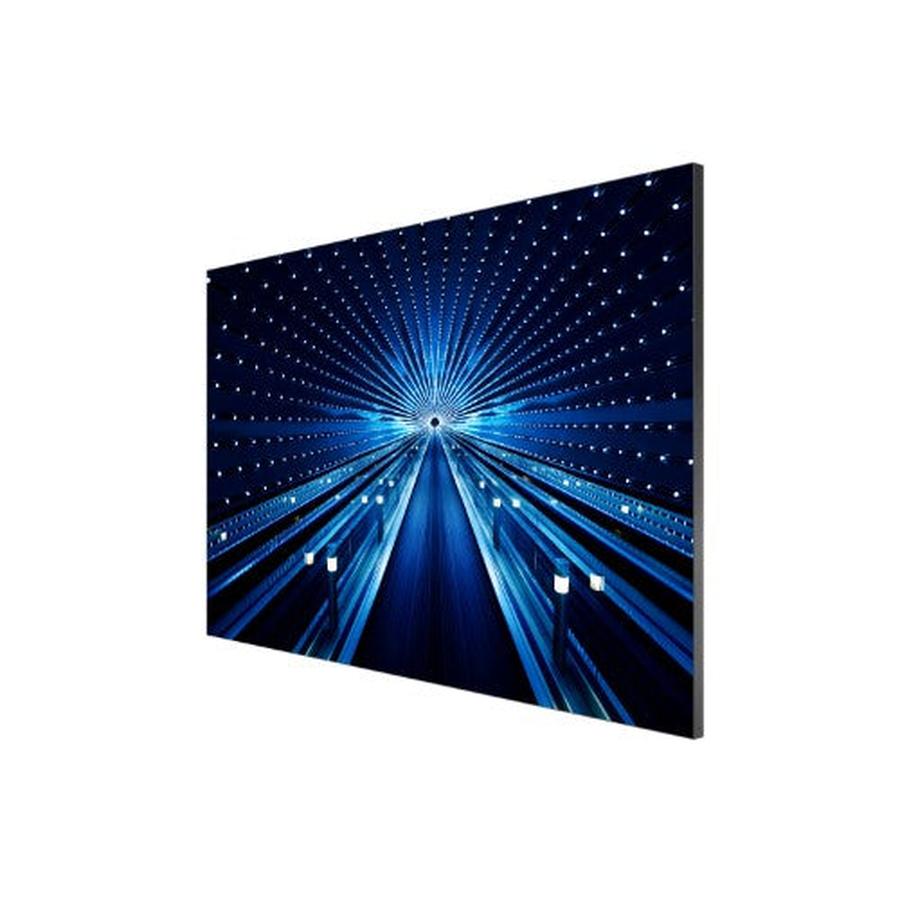 Samsung IA016B LED Indoor - GKN Direct