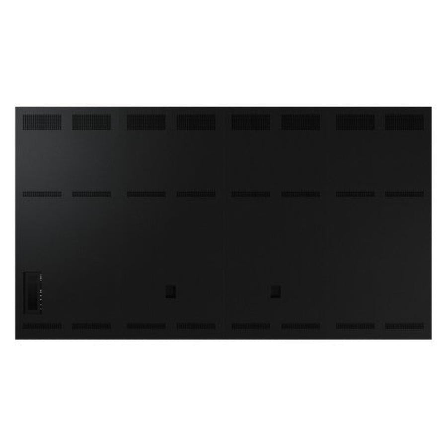 Samsung IA016B LED Indoor - GKN Direct