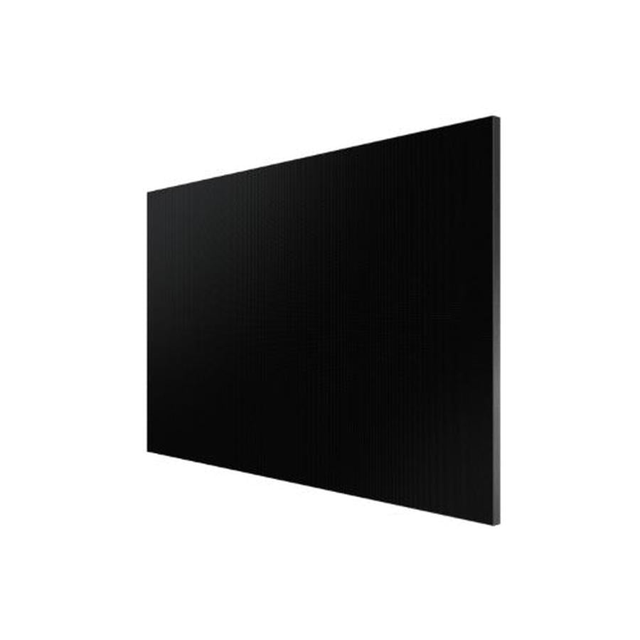 Samsung IA016B LED Indoor - GKN Direct