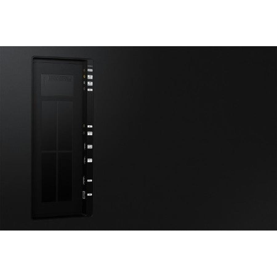 Samsung IA016B LED Indoor - GKN Direct