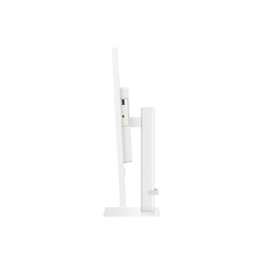 Samsung LS32D701EAU computer monitor 81.3 cm (32") 3840 x 2160 pixels 4K Ultra HD LED White - GKN Direct