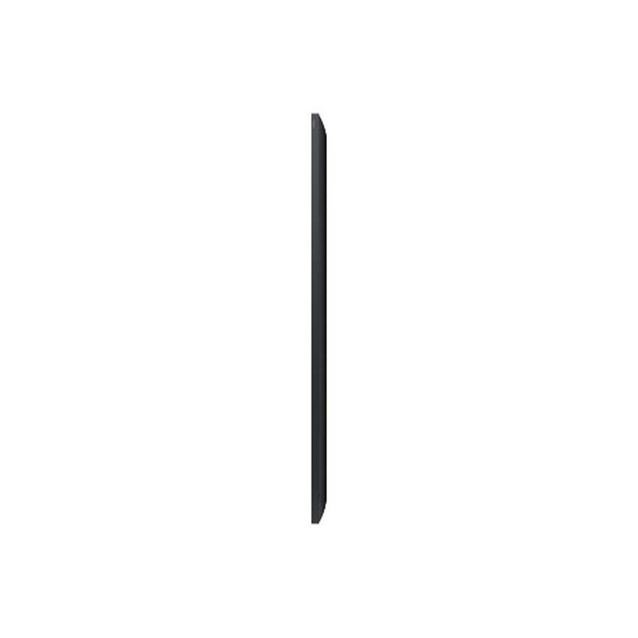 Samsung QM98C Digital signage flat panel 2.49 m (98") LCD Wi-Fi 500 cd/m² 4K Ultra HD Black Tizen 7.0 24/7 - GKN Direct