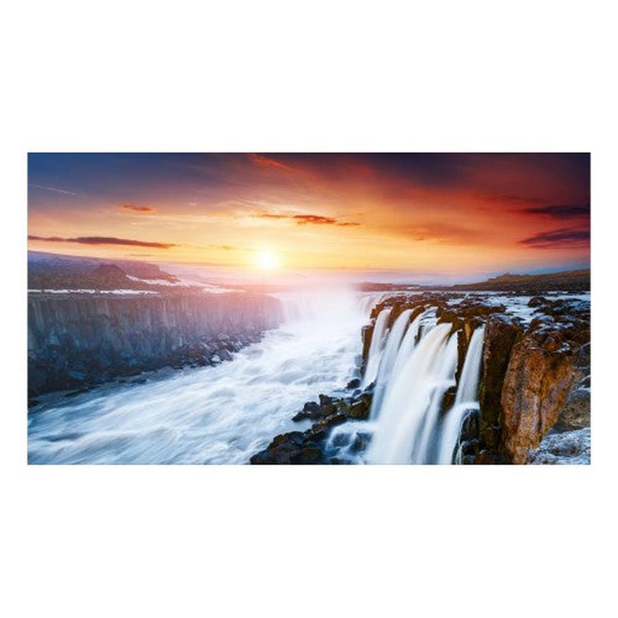 Samsung VH55C-R LCD Indoor - GKN Direct