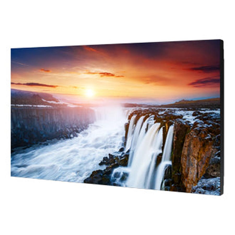 Samsung VH55C-R LCD Indoor - GKN Direct