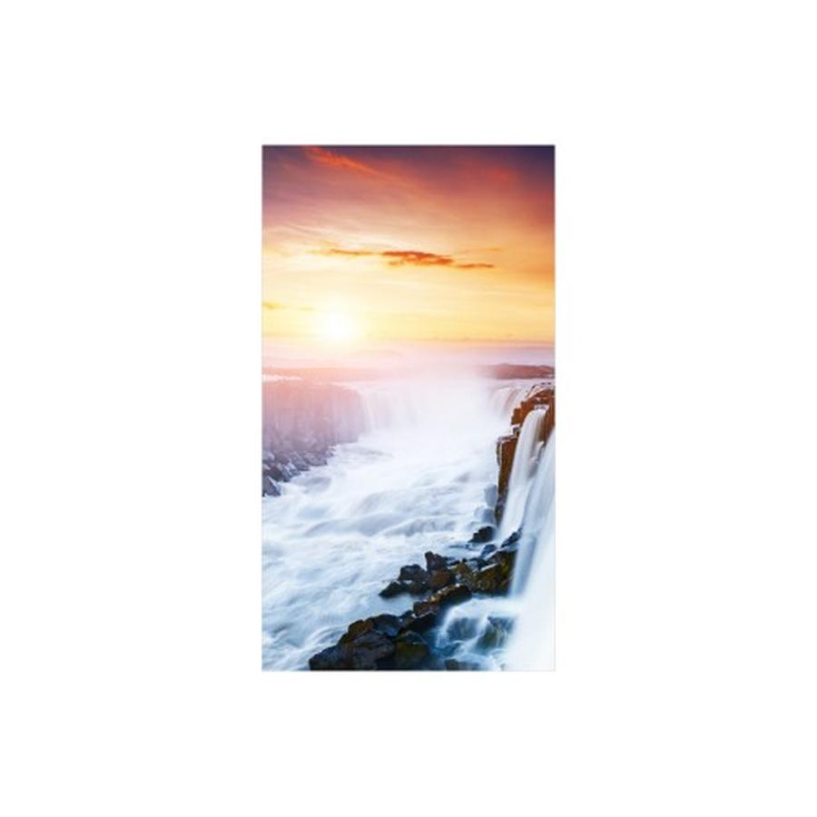 Samsung VH55C-R LCD Indoor - GKN Direct
