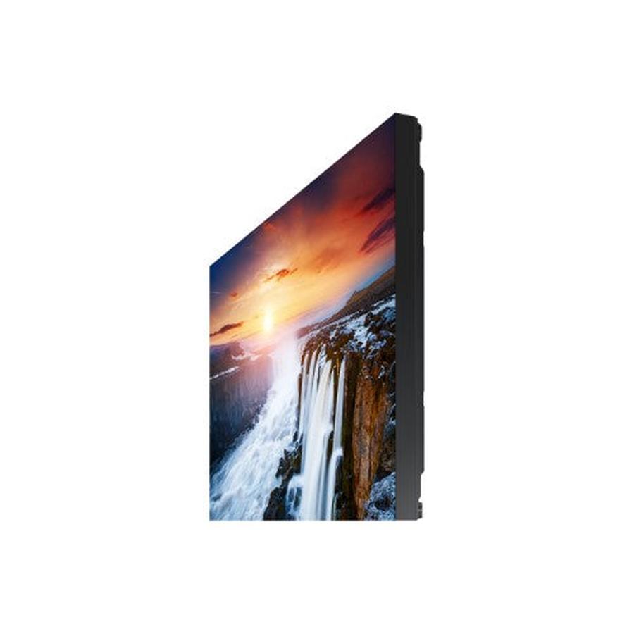 Samsung VH55C-R LCD Indoor - GKN Direct