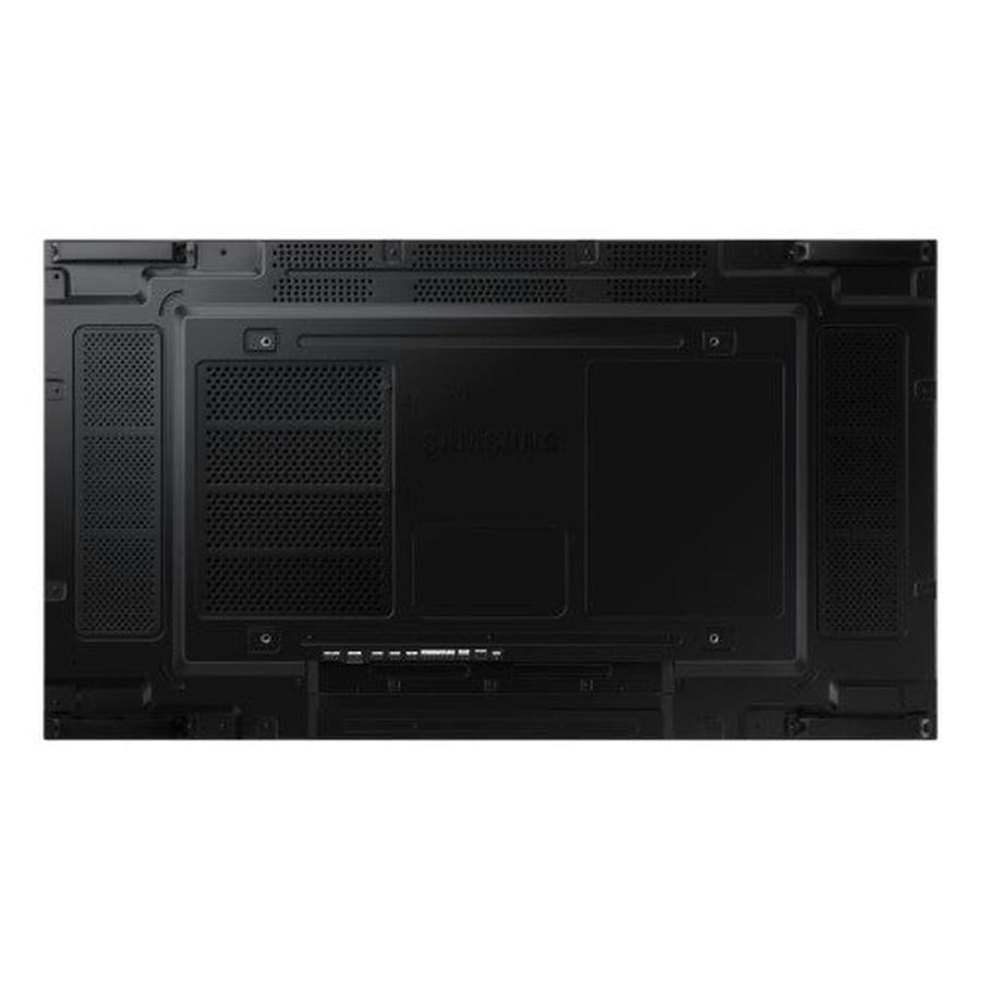Samsung VH55C-R LCD Indoor - GKN Direct