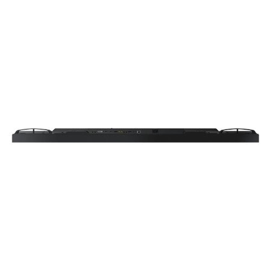 Samsung VH55C-R LCD Indoor - GKN Direct