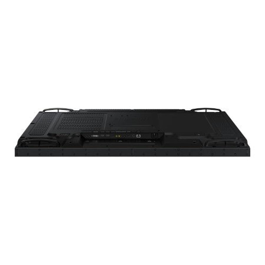 Samsung VM55B-U LED Indoor - GKN Direct