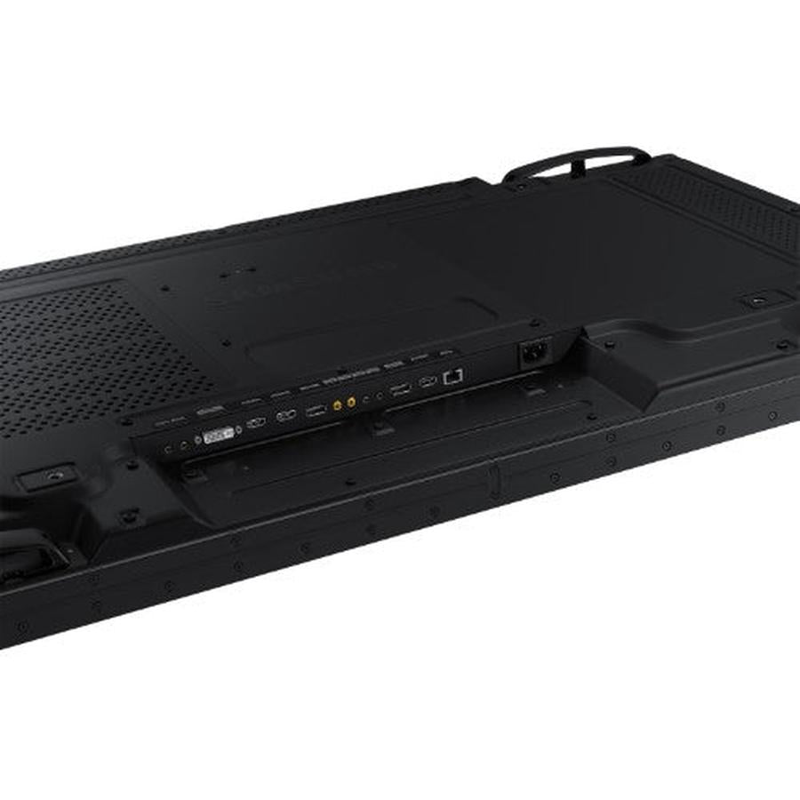 Samsung VM55B-U LED Indoor - GKN Direct