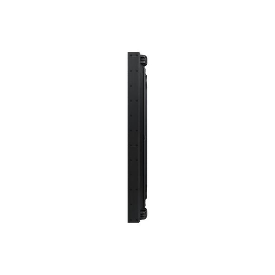 Samsung VM55B-U LED Indoor - GKN Direct