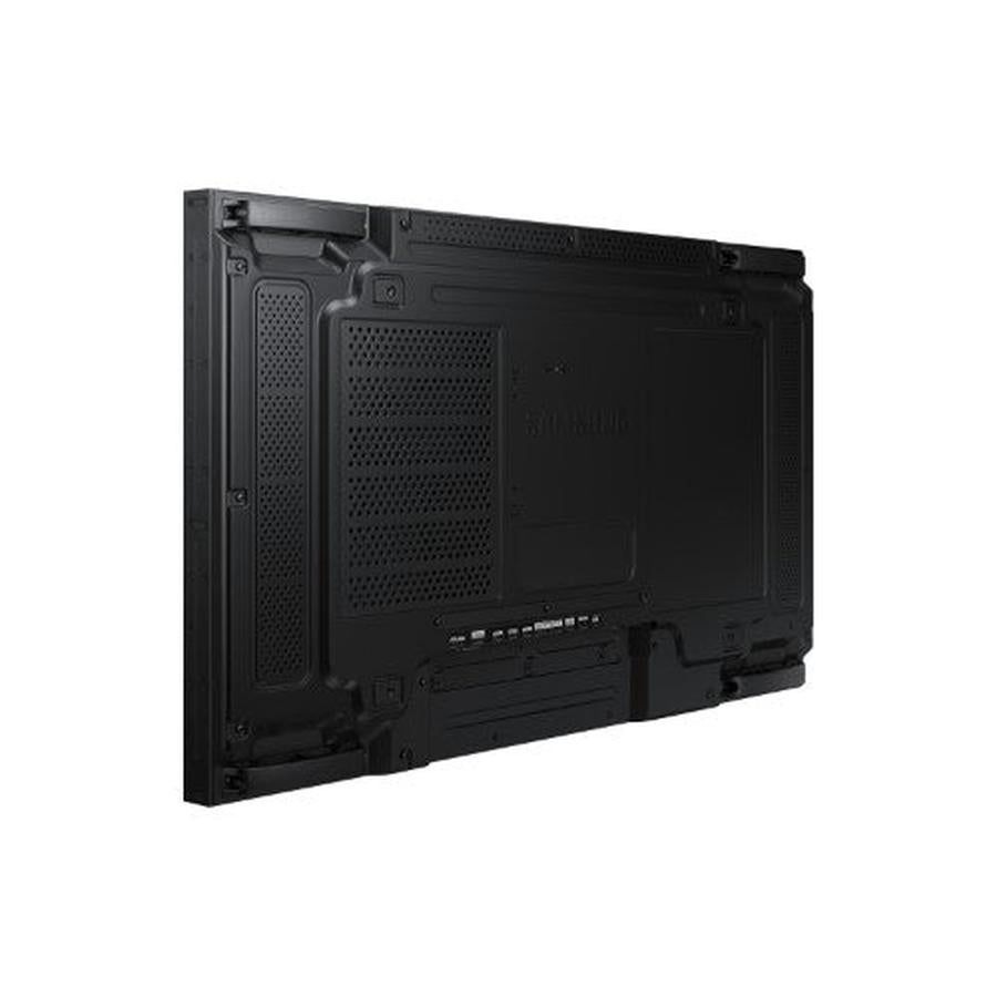 Samsung VM55B-U LED Indoor - GKN Direct