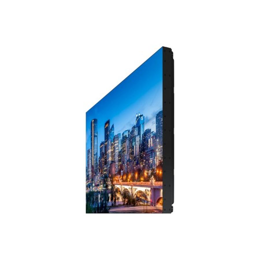 Samsung VM55C-E LCD Indoor - GKN Direct