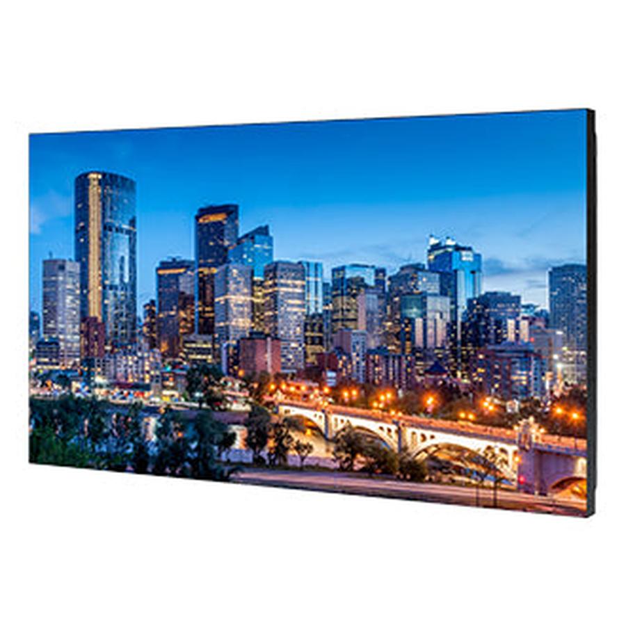 Samsung VM55C-E LCD Indoor - GKN Direct