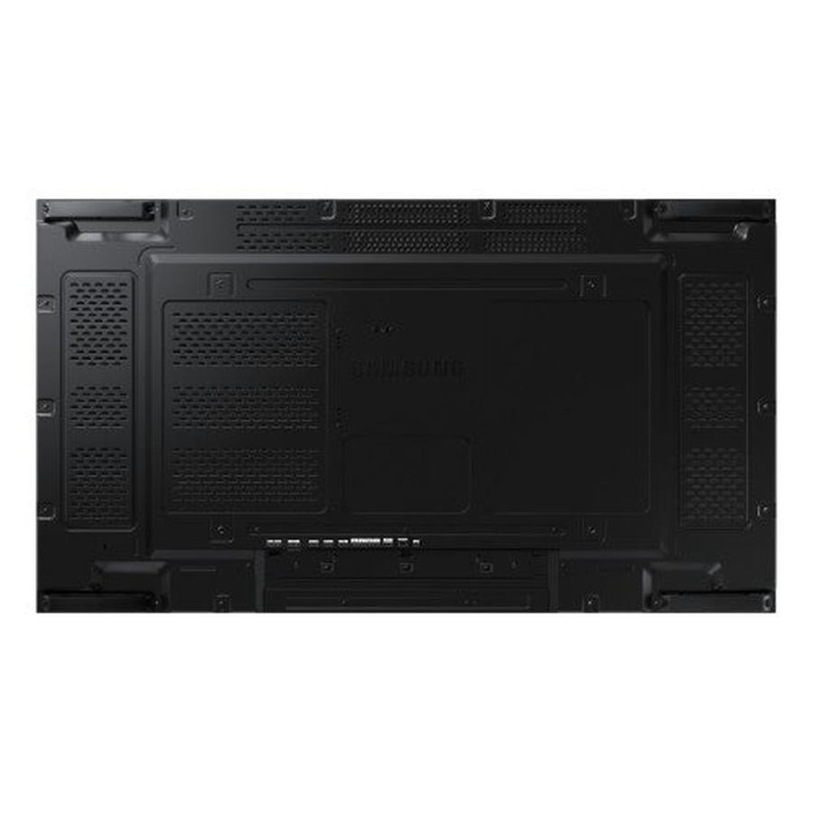 Samsung VM55C-E LCD Indoor - GKN Direct