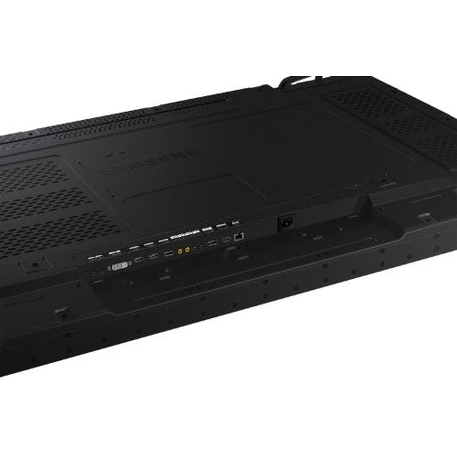 Samsung VM55C-E LCD Indoor - GKN Direct