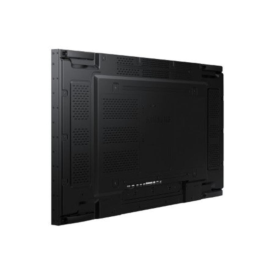 Samsung VM55C-E LCD Indoor - GKN Direct