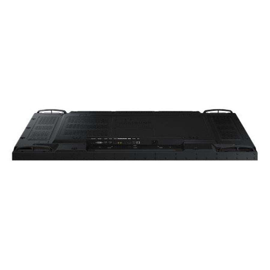 Samsung VM55C-E LCD Indoor - GKN Direct