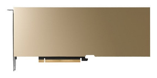 PNY L40S NVIDIA 48 GB GDDR6