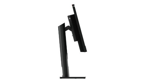 Lenovo ThinkCentre TIO-24 Gen5 Monitor