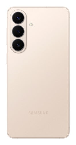 Samsung Galaxy S26+