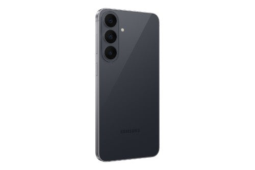Samsung Galaxy S26 FE