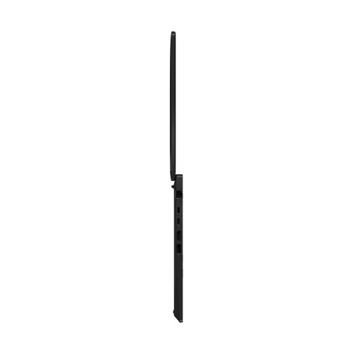 Lenovo ThinkPad L14 Gen 5 (Intel) Intel Core Ultra 5 125U Laptop 35.6 cm (14") Touchscreen WUXGA 16 GB DDR5-SDRAM 256 GB SSD Wi-Fi 6E (802.11ax) Windows 11 Pro English Black
