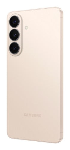 Samsung Galaxy S26+