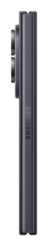 Samsung Galaxy Z Fold8 19.3 cm (7.6") Dual SIM 5G USB Type-C 12 GB 256 GB 4800 mAh Graphite