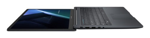ASUS ExpertBook B1 Intel Core 5 120U 16GB RAM 256GB SSD 15.6" Windows 11 Pro Business Laptop