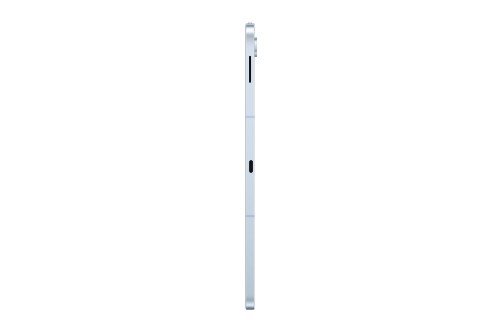 Samsung Galaxy Tab S10 FE+ (13.1", Wi-Fi)