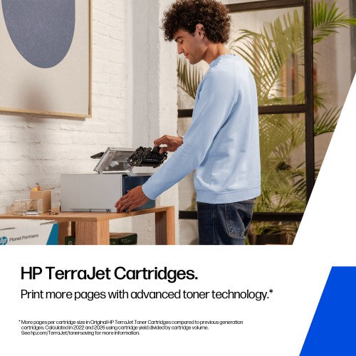 HP W2192A/219A Toner cartridge yellow, 1.2K pages ISO/IEC 19798 for HP CLJ Pro 3202/e