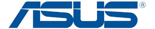 ASUS ACX14-000800PF warranty/support extension 1 license(s) 4 year(s)