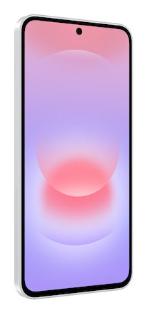 Samsung Galaxy A37 5G 17 cm (6.7") Dual SIM Android 16.0 USB Type-C 8 GB 256 GB 5000 mAh White