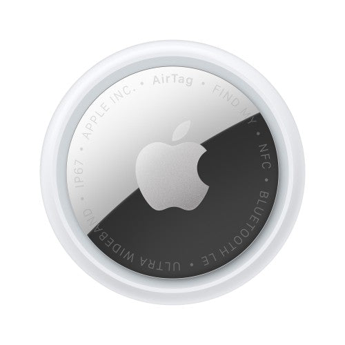 Apple AirTag (1 Pack)