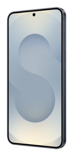 Samsung Galaxy S25 SM-S931B/DS 15.8 cm (6.2") Dual SIM Android 15 5G USB Type-C 12 GB 128 GB 4000 mAh Black, Blue