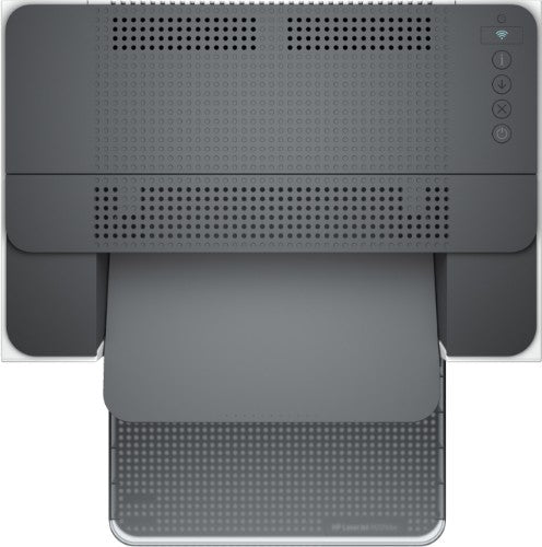 HP LaserJet M209dw Printer