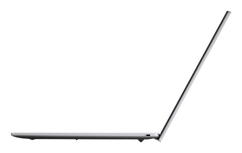 ASUS Chromebook CB1505CTA-S70319 Intel® N N50 39.6 cm (15.6") Full HD 8 GB LPDDR5-SDRAM 128 GB eMMC Wi-Fi 6 (802.11ax) ChromeOS Grey