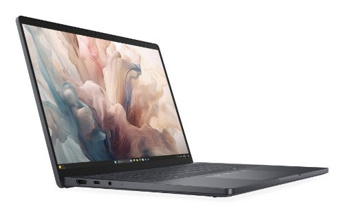DELL Pro 14 Premium PA14250 Copilot+ PC Intel Core Ultra 7 266V Laptop 35.6 cm (14") Full HD+ 16 GB LPDDR5x-SDRAM 512 GB SSD Wi-Fi 7 (802.11be) Windows 11 Pro Grey UK English