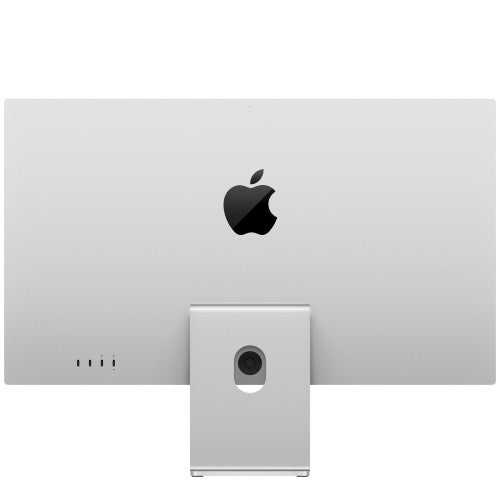 Apple Studio Display - Nano-texture glass - Tilt-adjustable stand