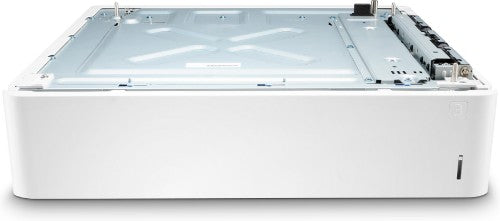HP LaserJet 550-sheet Paper Tray