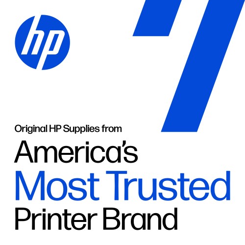 HP CF300A/827A Toner black, 29.5K pages ISO/IEC 19798 for HP Color LaserJet M 880