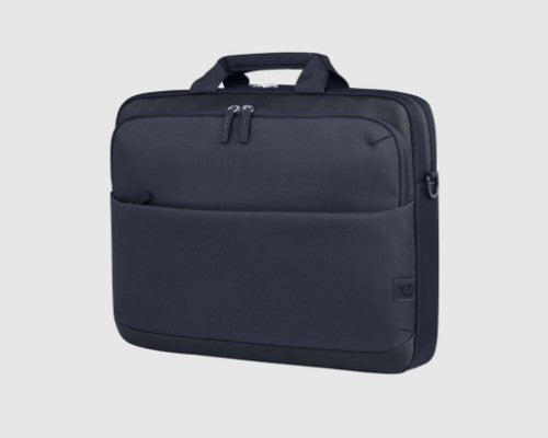 HP Everyday 16-inch Laptop Bag
