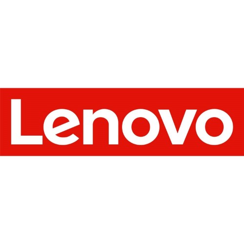 Lenovo Premier Support Plus Upgrade, 3 Year 1 license(s) 3 year(s)