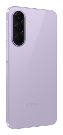 Samsung Galaxy A37 5G 17 cm (6.7") Dual SIM USB Type-C 6 GB 128 GB 5000 mAh Lavender