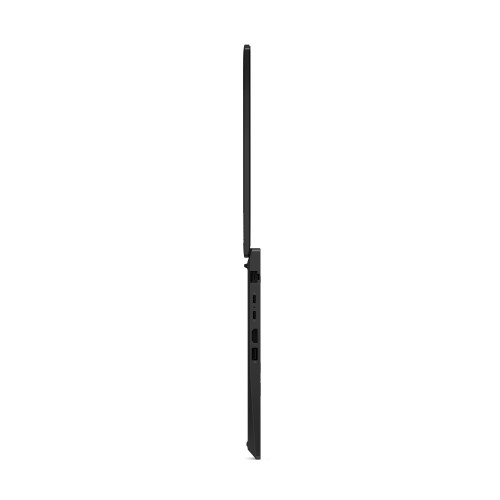 Lenovo ThinkPad L14 Gen 6 (Intel) Intel Core Ultra 5 225U Laptop 35.6 cm (14") WUXGA 32 GB DDR5-SDRAM 512 GB SSD Wi-Fi 6E (802.11ax) Windows 11 Pro Black English