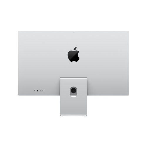 Apple Studio Display - Standard glass - VESA mount adapter (Stand not included)