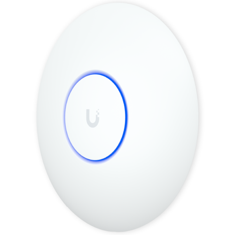 Ubiquiti U7 Lite 4300 Mbit/s White Power over Ethernet (PoE) - GKN Direct