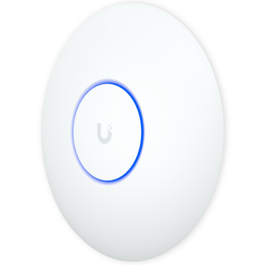 Ubiquiti U7 Lite 4300 Mbit/s White Power over Ethernet (PoE) - GKN Direct